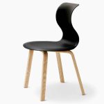 Panton tunior chair - 图片 4