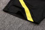 Chelsea 22/23 Yellow Vest - 图片 3