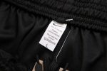 Chelsea 22/23 Yellow Vest - 图片 5