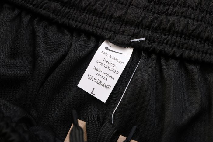 Chelsea 22/23 Yellow Vest - 图片 5