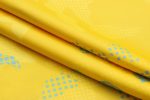 Chelsea 22/23 Yellow Vest - 图片 6