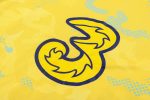 Chelsea 22/23 Yellow Vest - 图片 7