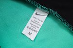 Chelsea 22/23 Green Half Zip Jacket - 图片 10