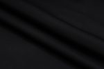 Chelsea 23/24 Black Half Zip Jacket - 图片 3