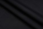 Chelsea 23/24 Black Short Sleeve Suit - 图片 5