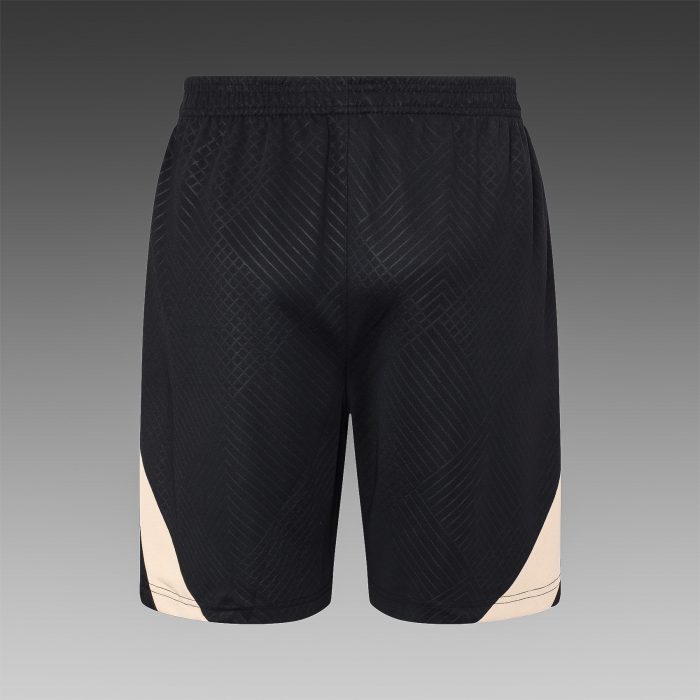 Chelsea 23/24 Black Short Sleeve Suit - 图片 8