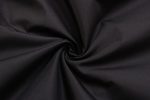 Chelsea 22/23 Black Windbreaker - 图片 4