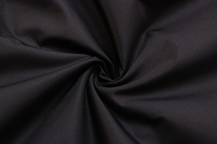 Chelsea 22/23 Black Windbreaker - 图片 4