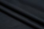 Chelsea 25/26 Dark Grey Half Zip Jacket - 图片 3