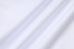 Chelsea 25/26 White Long Zip Jacket - 图片 3