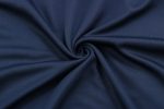 Chelsea 22/23 Royal Blue Half Zip Jacket - 图片 2