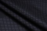 Chelsea 22/23 Black Half Zip (Spray Print) - 图片 4