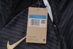 Chelsea 22/23 Black Half Zip (Spray Print) - 图片 7