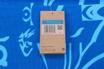 Chelsea 22/23 Colorful Blue Vest (Full Body Spray) - 图片 3