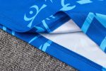 Chelsea 22/23 Colorful Blue Vest (Full Body Spray) - 图片 4