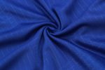 Chelsea 22/23 Colorful Blue Vest - 图片 2