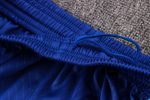 Chelsea 22/23 Colorful Blue Vest - 图片 5