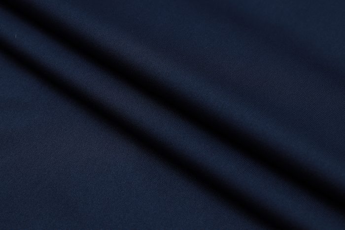 Chelsea 24/25 Blue Vest - 图片 3
