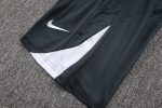 Chelsea 25/26 White Short Sleeve - 图片 3