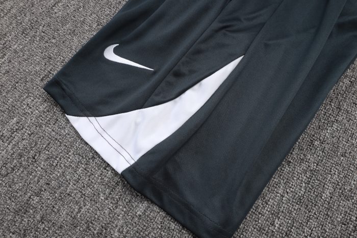 Chelsea 25/26 White Short Sleeve - 图片 3