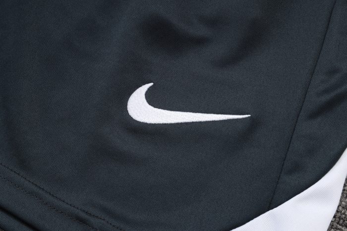 Chelsea 25/26 White Short Sleeve - 图片 4