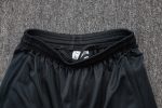 Chelsea 25/26 White Short Sleeve - 图片 5