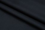 Chelsea 25/26 Dark Grey Vest - 图片 3