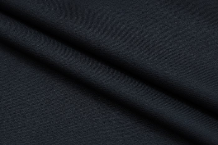 Chelsea 25/26 Dark Grey Vest - 图片 3