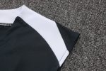 Chelsea 25/26 Dark Grey Vest - 图片 6