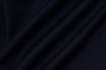 Chelsea 24/25 Blue Long Zip Jacket - 图片 3