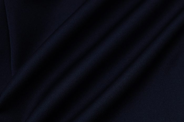 Chelsea 24/25 Blue Long Zip Jacket - 图片 3
