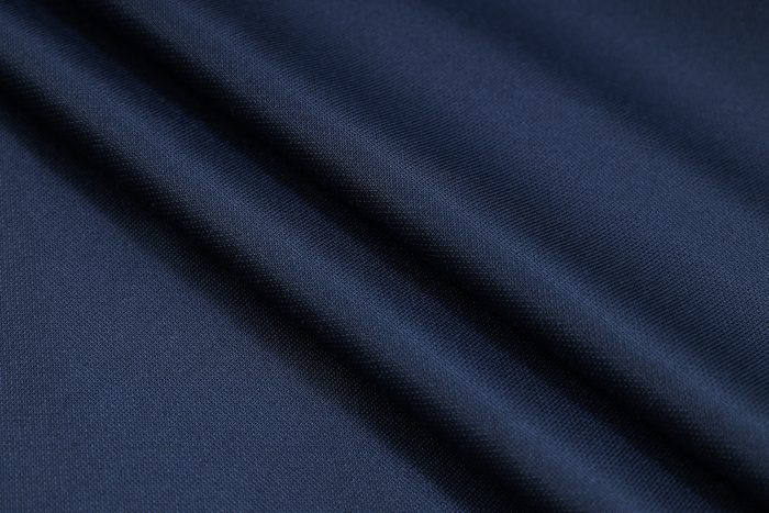 Chelsea 22/23 Blue Long Zip Jacket - 图片 3