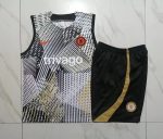 Chelsea 23/24 Yellow Vest - 图片 11