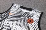 Chelsea 23/24 Yellow Vest - 图片 7