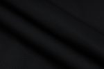 Chelsea 23/24 Black Half Zip Jacket - 图片 3