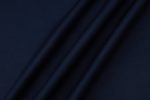 Chelsea 24/25 Royal Blue Short Sleeve - 图片 5