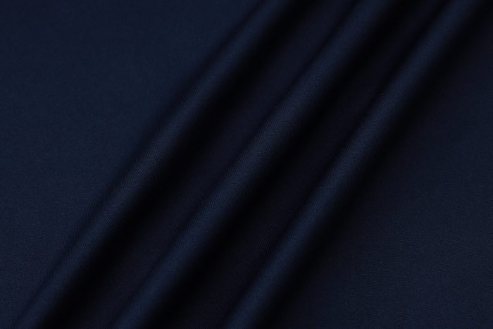 Chelsea 24/25 Royal Blue Short Sleeve - 图片 5