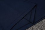 Chelsea 24/25 Royal Blue Short Sleeve - 图片 6