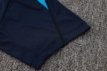 Chelsea 24/25 Royal Blue Short Sleeve - 图片 7