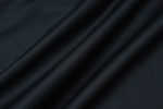 Chelsea 25/26 Dark Grey Long Zip Jacket - 图片 3