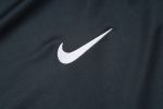 Chelsea 25/26 Dark Grey Long Zip Jacket - 图片 6