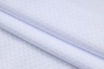 Chelsea White Polo - 图片 3