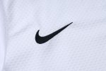 Chelsea White Polo - 图片 5