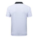 Chelsea White Polo - 图片 8