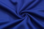 Chelsea 22/23 Colorful Blue Polo - 图片 2