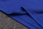 Chelsea 22/23 Colorful Blue Polo - 图片 4