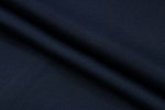 Chelsea 22/23 Blue Long Zip Jacket - 图片 4