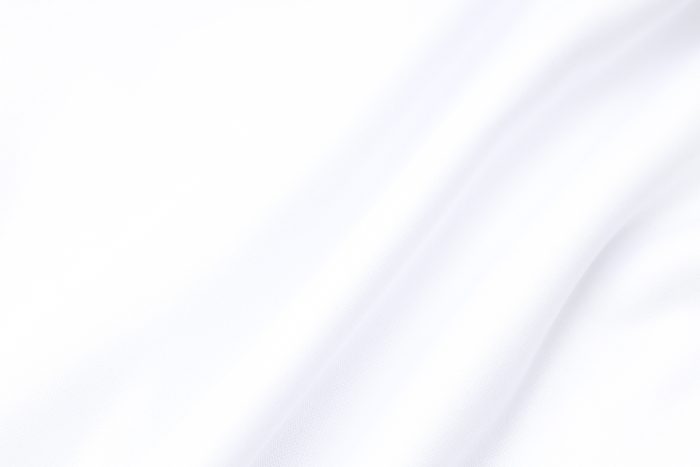 Chelsea 23/24 White Long Zip Jacket with Hood - 图片 3