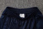 Chelsea 24/25 Lake Blue Short Sleeve - 图片 4