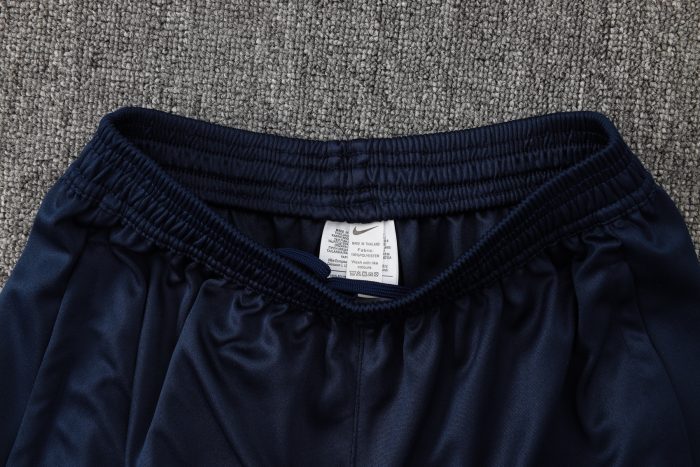 Chelsea 24/25 Lake Blue Short Sleeve - 图片 4
